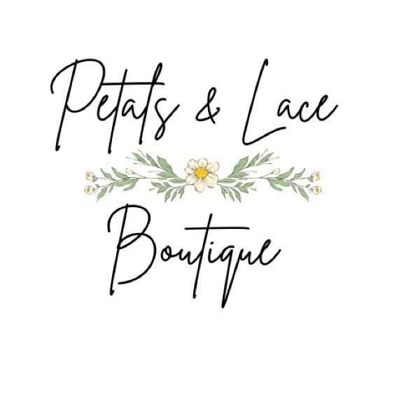 petalsandlace24